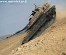 merkava4_x5.gif