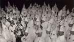 Kkk.jpg
