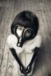 Mask [18+].jpg