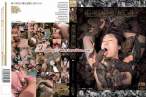 normal_crazy-japan-1.jpg