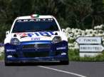 fiat-grande-punto-s2000-1.jpg