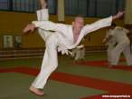 karate.jpg