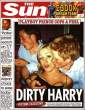 Hold it Harry.jpg