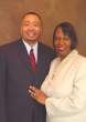Bishop Mark & Vanessa Williams,Tata i Mama.jpg