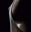 Sweat [18+].jpg