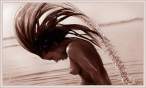 Hair [18+].jpg