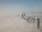 Fog.jpg