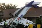 airplane15.jpg