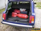bomba_lada.jpg