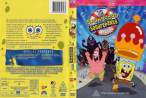 Spongbob_Squarepants_The_Movie.jpg