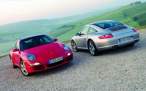 porsche-911-targa-1.jpg