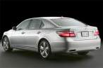 lexus-ls_460-3.jpg