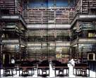 Monumental library.jpg