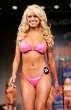 hooters-swimsuit-pageant-05.jpg