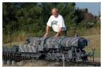 model_train_057.jpg
