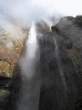 Angel falls.jpg