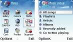 Music Edition menu.gif