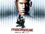 thumb-prisonbreak.jpg