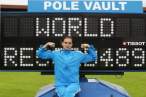 Isinbayeva08.jpg