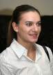 Isinbayeva27.jpg