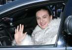 Isinbayeva33.jpg