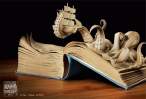 Book.jpg