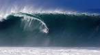 Surfing.jpg