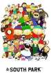 noname-south-park-all-characterstr-471-4100300.jpg