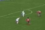 sergioagureoestreya9nr.gif