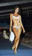 Miss Sun City 2006 [18+].jpg
