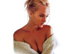 jennifer_o_dell_003.jpg