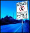 Religious Traffic Sign.jpg