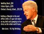 Happy 60th Birthday Bill Clinton.jpg