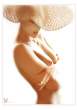 Hat [18+].jpg