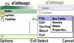 eFileManager.gif