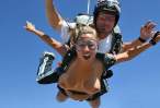 Jump [18+].jpg
