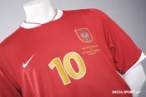 dres04.jpg