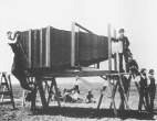 Portable camera.jpg