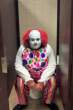 Constipated clown.jpg