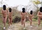 Run [18+].jpg