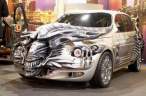 Pimp my ride.jpg