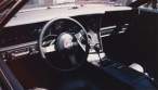maserati_merak_ss_int.jpg