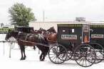 Redneck U-Haul.jpg