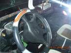 Iracki Tuning-Styling 4.JPG