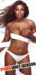 Janet Jackson [18+].jpg