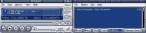 winamp.JPG