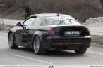 M3_e92.jpg