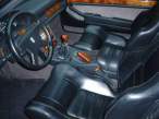 1996_maserati_shamal_02_m.jpg