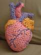 Heart.jpg