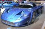 MC12.jpg